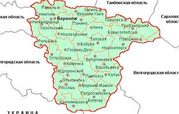 Дроны разбомбили химзавод московитского олигарха Ротенберга