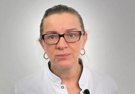 Реаниматолог РНПЦ детской онкологии после задержания оштрафована судом на 25 базовых