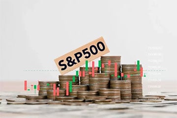 Индекс S&P 500 обновил исторический рекорд