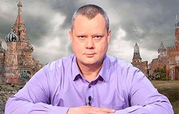 Приговор лысому Кащею