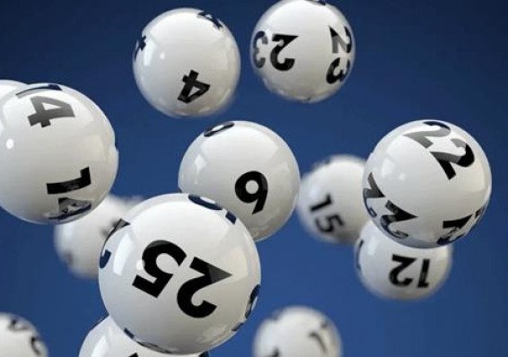 POWERBALL разыграет сегодня $150 миллионов, белорусы могут продолжать играть в лотереи из дома