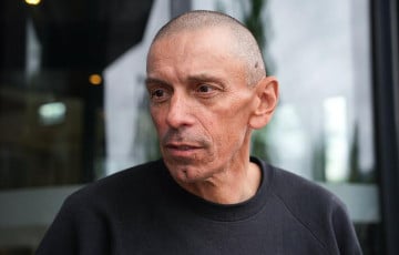 Журналист Игорь Карней о своем освобождении: Наручники, мешок на голове, и меня повезли