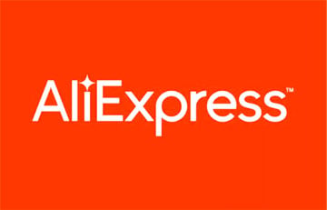 Еврокомиссия оштрафовала AliExpress на 550 млн евро