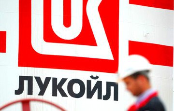 Из-за антироссийских настроений «Лукойл» продаст активы в Литве и Латвии