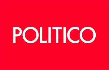 Politico описала стратегию для «средних держав»