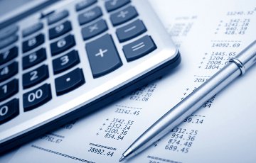 С 1 сентября в Беларуси пройдет масштабная реорганизация налоговых
