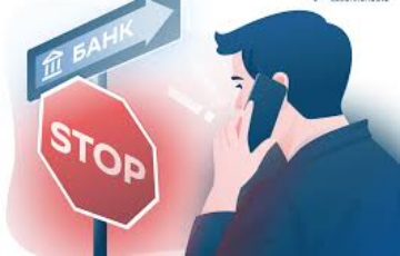 В Польше телефонные мошенники «попались», случайно позвонив полицейскому