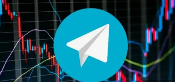 Канал Coinsquare: обзор телеграм-канала, отзывы о сотрудничестве с командой