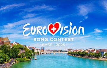 Определились первые финалисты «Евровидения»