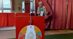 Суд отказался рассматривать жалобу на Лукашенко из-за выборов