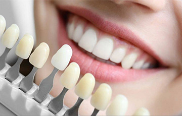 Японские ученые создали первый в мире препарат для роста зубов