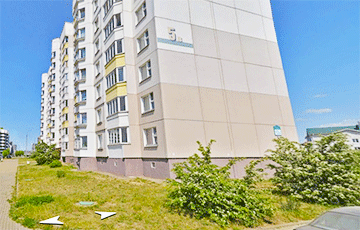 В Минске за долги продаются две квартиры с ремонтом дешевле 30 тысяч долларов