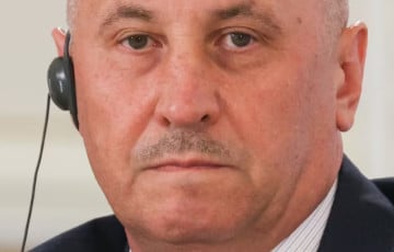Украинские военные в Ливии ликвидировали генерала ГРУ Аверьянова