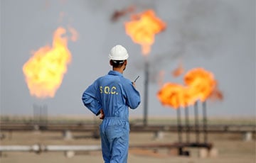 Цена на нефть заставляет Путина нервничать