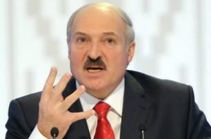 Лукашенко правительству: «Я вам просто отвинчу головы и под мышку положу»