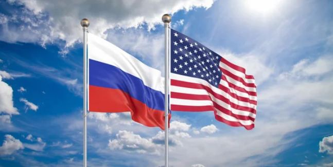 Путин уверил Трампа, что армия РФ «обязательно возьмет» Донбасс