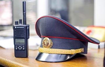 Чем были вооружены бандиты, напавшие на дом под Смолевичами