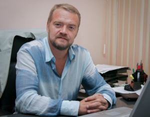 Марцев говорил о новой Беларуси еще в 2009 году