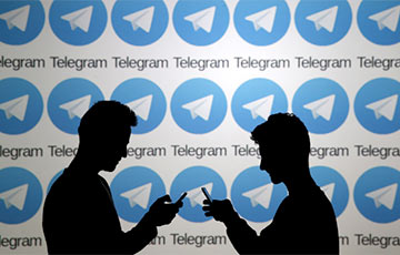 Роскомнадзор заблокировал 16 миллинов IP-адресов, а Telegram работает