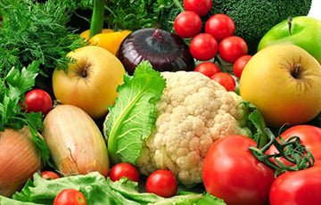 Эксперты назвали пять овощей, которые нужно сажать в марте