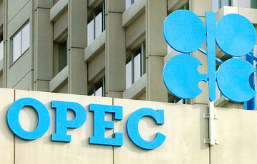 Переговоры России и ОПЕК по нефти на грани провала