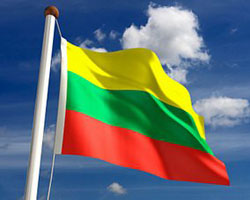 Сейм Литвы упростил приграничное движение