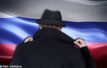 Западная разведка раскрыла агента влияния Московии в институтах ЕС