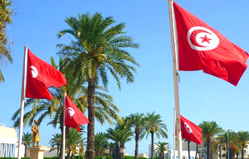 В Тунисе арестовали белорусов с паспортами разных стран