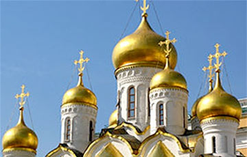 БПЦ публично одернули из Москвы