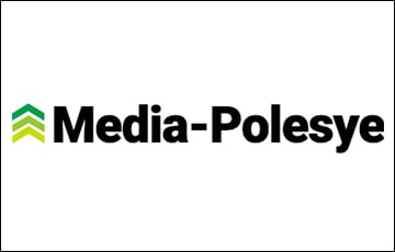 В редакции «Медиа-Полесья» прошел обыск