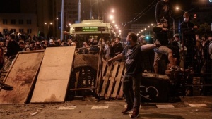 СК: в Минске возбуждено более 1600 уголовных дел по факту массовых мероприятий