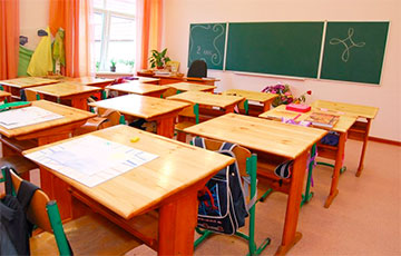 Как сейчас учат иностранные языки в беларусских школах: рассказы учителей