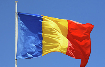 Румыния передала ВСУ десятки тысяч боеприпасов, запчасти и стрелковое оружие