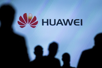 Huawei анонсировала свой первый планшет-трансформер