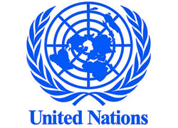ООН обсуждает кандидатуру спецдокладчика по Беларуси