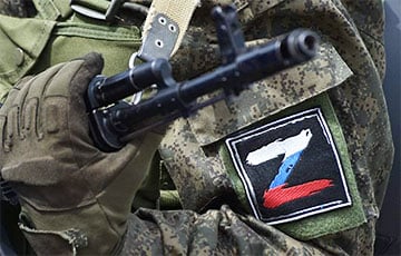 В РФ задержали Лаврова
