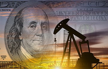 Ценам на нефть предсказали резкое падение