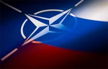 The Telegraph опубликовало детальный сценарий войны между РФ и НАТО