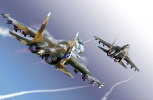 В Беларуси празднуют День Военно-воздушных сил