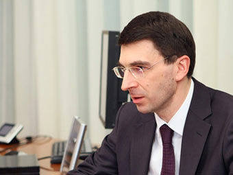 Щеголев предсказал РФ лидерство по числу интернет-юзеров в Европе