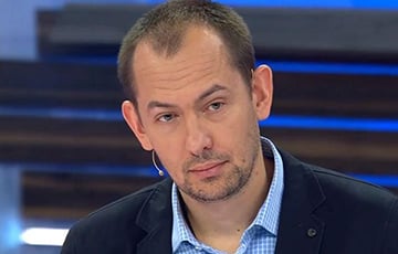 Последний парад Путина?