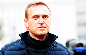 Лидер ДДТ Юрий Шевчук на концерте выступил с речью об Алексее Навальном