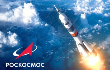 «Роскосмос» сообщил о срыве пуска ракеты-носителя «Протон»