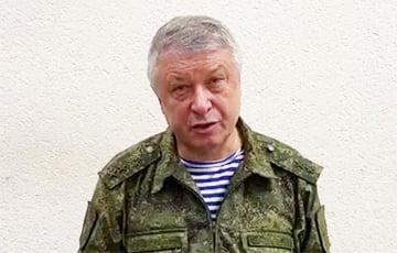 СМИ: Покушение на генерала ГРУ Алексеева стало возможным благодаря любовнице