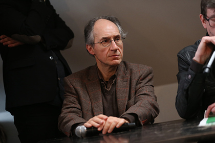 Главный редактор Charlie Hebdo ответил на обвинения Кремля