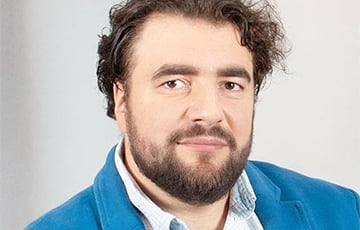 Система остается неизменной