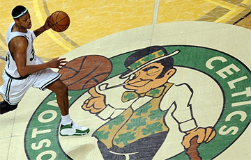 Баскетбольный клуб NBA продают за рекордные $6,1 млрд