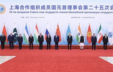 Подарки с намеком
