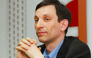 Скальпель проиграл кувалде