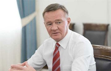 СМИ: Когда Путин увольнял главу Минтранспорта, тот мог быть уже мертвым